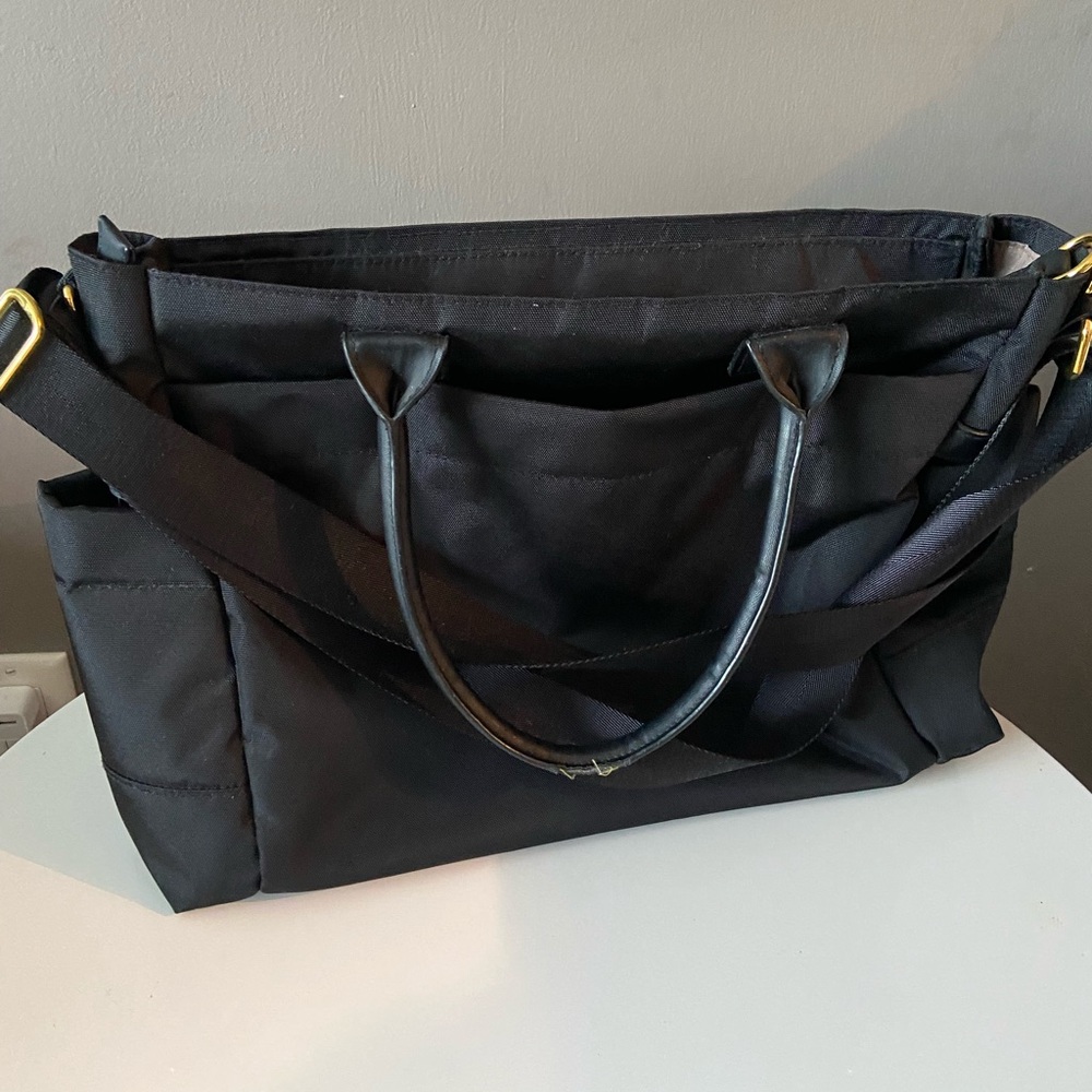 SKIPHOP DIAPER BAG - Picture 2 of 4